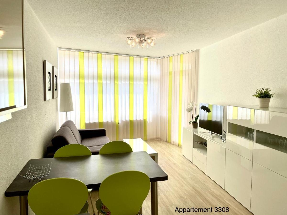 Ferienwohnung Am Schluchsee Εξωτερικό φωτογραφία