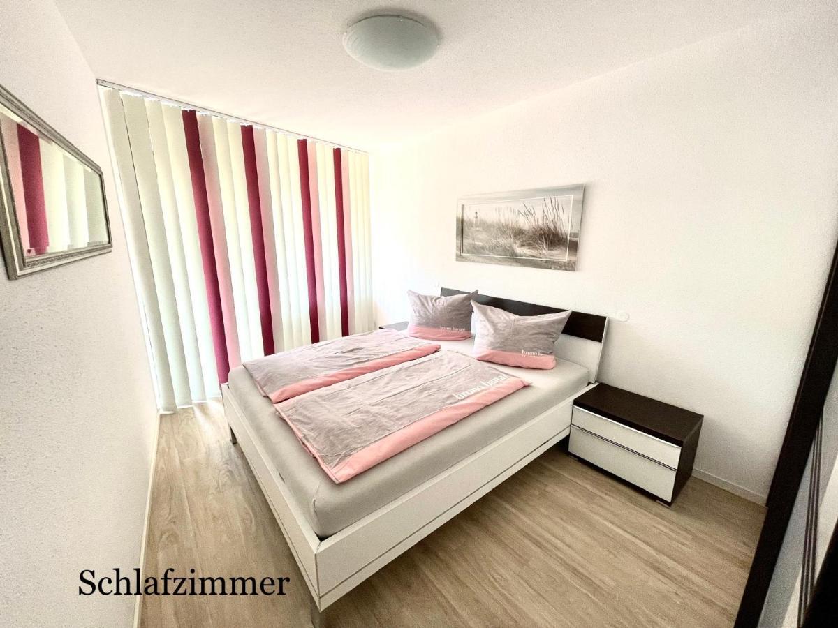 Ferienwohnung Am Schluchsee Εξωτερικό φωτογραφία