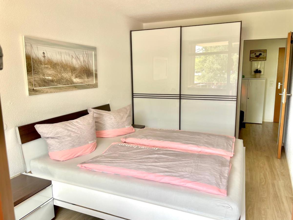 Ferienwohnung Am Schluchsee Εξωτερικό φωτογραφία