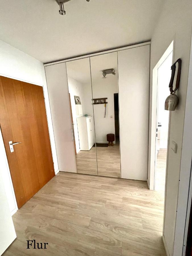 Ferienwohnung Am Schluchsee Εξωτερικό φωτογραφία