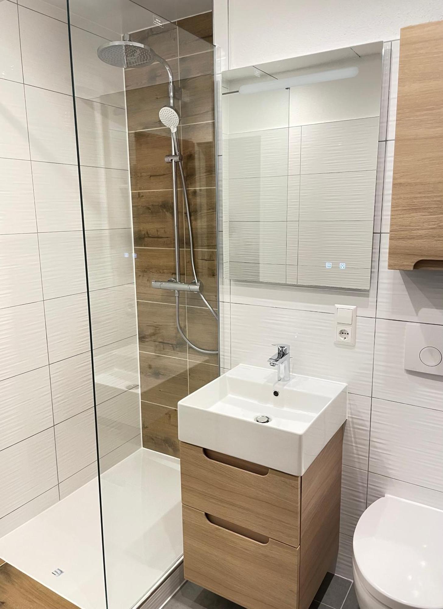 Ferienwohnung Am Schluchsee Εξωτερικό φωτογραφία